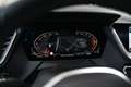BMW 218 2 Serie Gran Coupé 218i M Sport Automaat / Panoram Gris - thumbnail 17