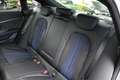 BMW 218 2 Serie Gran Coupé 218i M Sport Automaat / Panoram Gris - thumbnail 25
