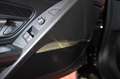 Audi R8 Spyder quattro+ B&O SP.ABGAS PPF KAM Noir - thumbnail 14
