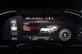 Audi R8 Spyder quattro+ B&O SP.ABGAS PPF KAM Schwarz - thumbnail 23