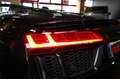 Audi R8 Spyder quattro+ B&O SP.ABGAS PPF KAM Zwart - thumbnail 10