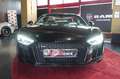 Audi R8 Spyder quattro+ B&O SP.ABGAS PPF KAM Noir - thumbnail 4
