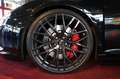 Audi R8 Spyder quattro+ B&O SP.ABGAS PPF KAM Noir - thumbnail 11
