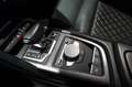 Audi R8 Spyder quattro+ B&O SP.ABGAS PPF KAM Noir - thumbnail 18