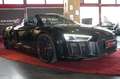 Audi R8 Spyder quattro+ B&O SP.ABGAS PPF KAM Noir - thumbnail 5