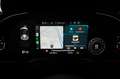 Audi R8 Spyder quattro+ B&O SP.ABGAS PPF KAM Noir - thumbnail 22