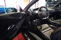 Audi R8 Spyder quattro+ B&O SP.ABGAS PPF KAM crna - thumbnail 12
