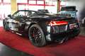 Audi R8 Spyder quattro+ B&O SP.ABGAS PPF KAM Noir - thumbnail 9