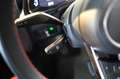 Audi R8 Spyder quattro+ B&O SP.ABGAS PPF KAM Noir - thumbnail 20
