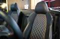 Audi R8 Spyder quattro+ B&O SP.ABGAS PPF KAM crna - thumbnail 15