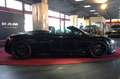 Audi R8 Spyder quattro+ B&O SP.ABGAS PPF KAM Noir - thumbnail 6