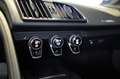 Audi R8 Spyder quattro+ B&O SP.ABGAS PPF KAM Schwarz - thumbnail 21