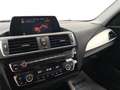 BMW 116 d 5p. Urban Gris - thumbnail 10