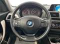BMW 116 d 5p. Urban Gris - thumbnail 8