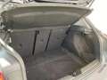 BMW 116 d 5p. Urban Gris - thumbnail 14