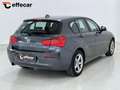 BMW 116 d 5p. Urban Gris - thumbnail 6