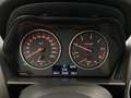BMW 116 d 5p. Urban Gris - thumbnail 9