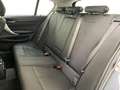 BMW 116 d 5p. Urban Gris - thumbnail 13