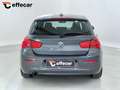 BMW 116 d 5p. Urban Gris - thumbnail 5