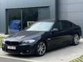 BMW 520 520d Aut. Blauw - thumbnail 3