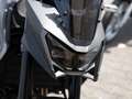 Honda CB 750 Hornet LED SPORTABGASANLAGE Schwarz - thumbnail 14