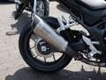 Honda CB 750 Hornet LED SPORTABGASANLAGE Schwarz - thumbnail 9