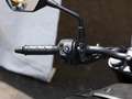 Honda CB 750 Hornet LED SPORTABGASANLAGE Schwarz - thumbnail 12