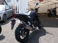Honda CB 750 Hornet LED SPORTABGASANLAGE Schwarz - thumbnail 3