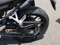 Honda CB 750 Hornet LED SPORTABGASANLAGE Schwarz - thumbnail 10
