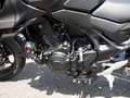 Honda CB 750 Hornet LED SPORTABGASANLAGE Schwarz - thumbnail 11