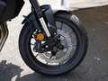 Honda CB 750 Hornet LED SPORTABGASANLAGE Schwarz - thumbnail 6