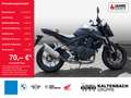Honda CB 750 Hornet LED SPORTABGASANLAGE Schwarz - thumbnail 1