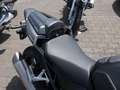 Honda CB 750 Hornet LED SPORTABGASANLAGE Schwarz - thumbnail 5