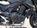 Honda CB 750 Hornet LED SPORTABGASANLAGE Schwarz - thumbnail 7