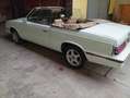 Chrysler Le Baron - thumbnail 3