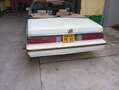 Chrysler Le Baron - thumbnail 4