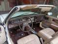 Chrysler Le Baron - thumbnail 1
