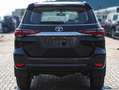 Toyota Fortuner Diesel - 2.8l - A/T 2023 *EXPORT OUT OF EU* Black - thumbnail 4