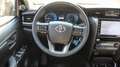 Toyota Fortuner Diesel - 2.8l - A/T 2023 *EXPORT OUT OF EU* Noir - thumbnail 21