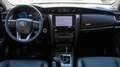 Toyota Fortuner Diesel - 2.8l - A/T 2023 *EXPORT OUT OF EU* Noir - thumbnail 18