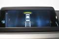 BMW 530 530i Aut. Gris - thumbnail 17