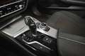 BMW 530 530i Aut. Gris - thumbnail 18