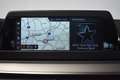 BMW 530 530i Aut. Grau - thumbnail 16