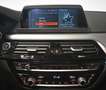 BMW 530 530i Aut. Grau - thumbnail 15