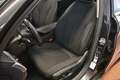 BMW 530 530i Aut. Grijs - thumbnail 12