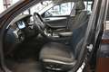 BMW 530 530i Aut. Gris - thumbnail 11