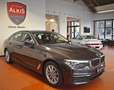 BMW 530 530i Aut. Grau - thumbnail 5