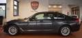 BMW 530 530i Aut. Grau - thumbnail 10