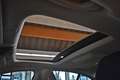 BMW 530 530i Aut. Grau - thumbnail 19