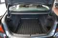 BMW 530 530i Aut. Grau - thumbnail 9